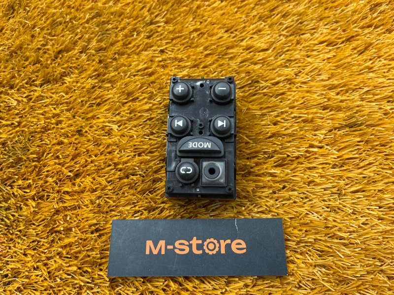 блок кнопок, 1000 рублей, Красноярск