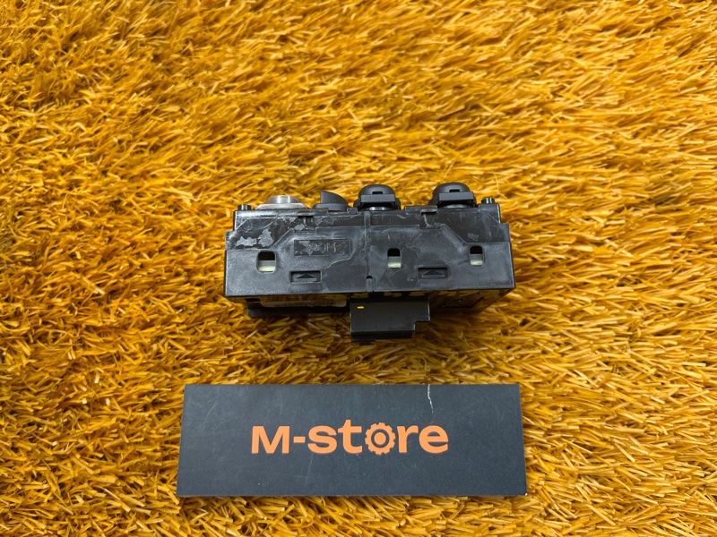 блок кнопок, 1000 рублей, Красноярск