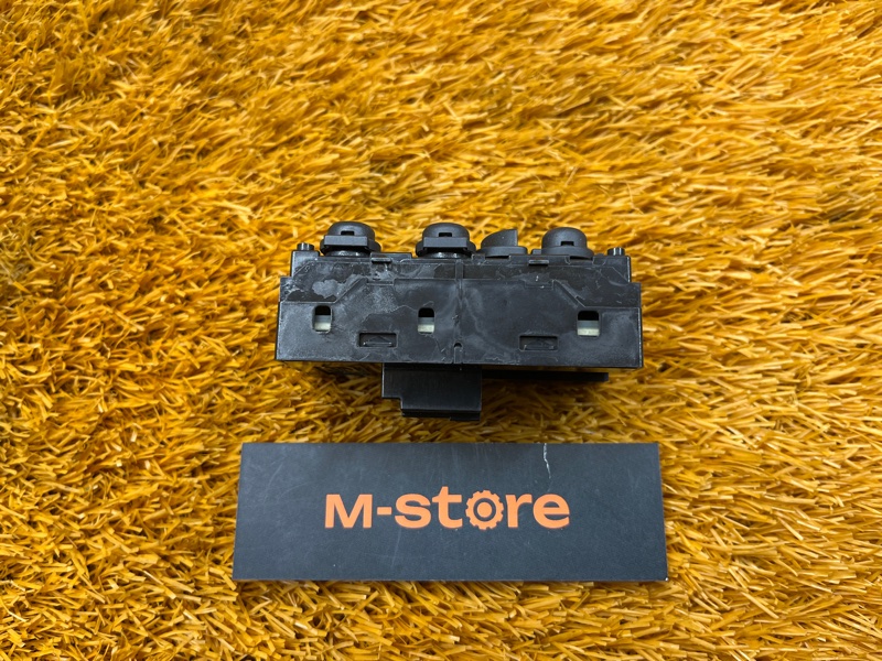 блок кнопок, 1000 рублей, Красноярск