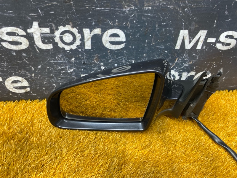 зеркало, 2500 рублей, Красноярск