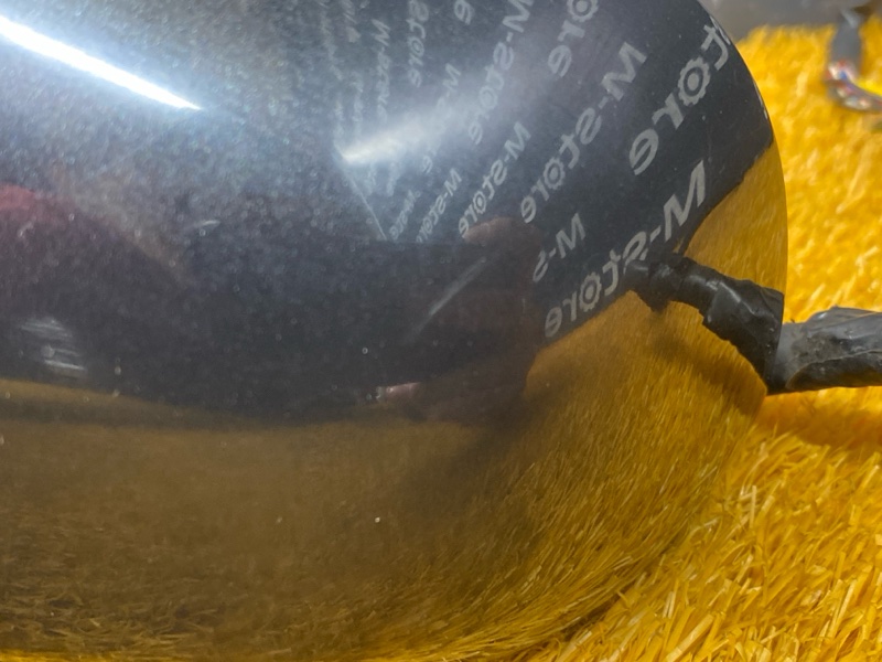 зеркало, 2500 рублей, Красноярск