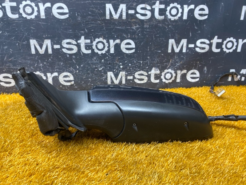 зеркало, 2500 рублей, Красноярск