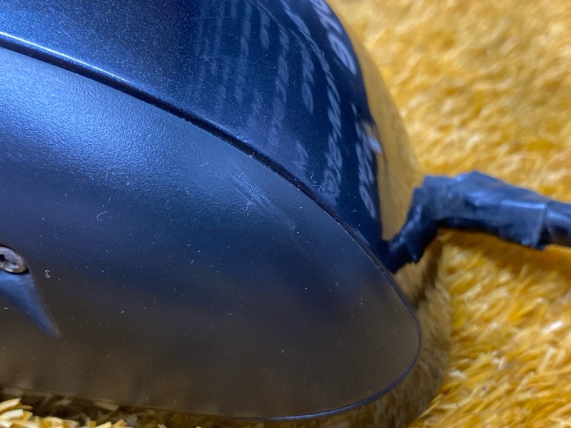 зеркало, 2500 рублей, Красноярск