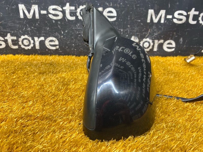 зеркало, 2500 рублей, Красноярск