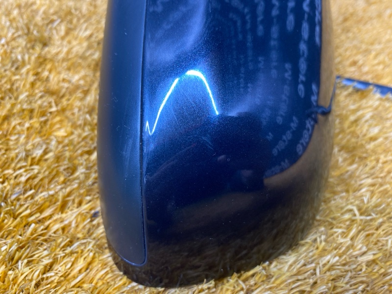 зеркало, 2500 рублей, Красноярск