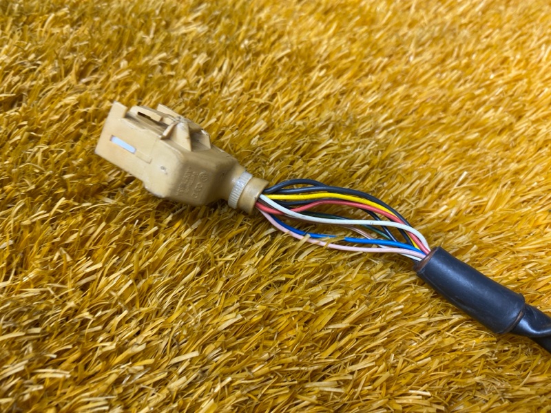 зеркало, 2500 рублей, Красноярск