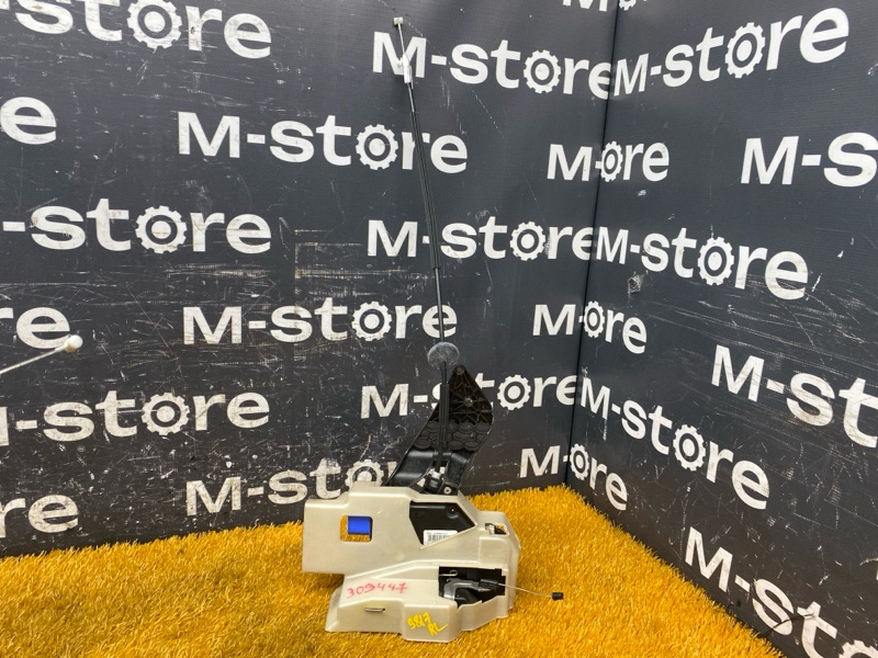 замок двери, 2500 рублей, Красноярск