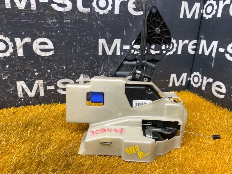 замок двери, 2500 рублей, Красноярск