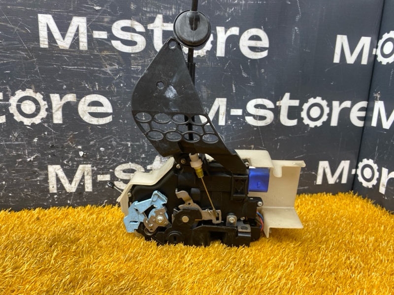 замок двери, 2500 рублей, Красноярск