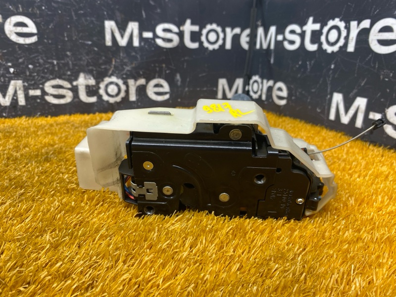 замок двери, 2500 рублей, Красноярск