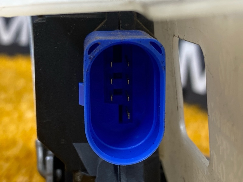 замок двери, 2500 рублей, Красноярск