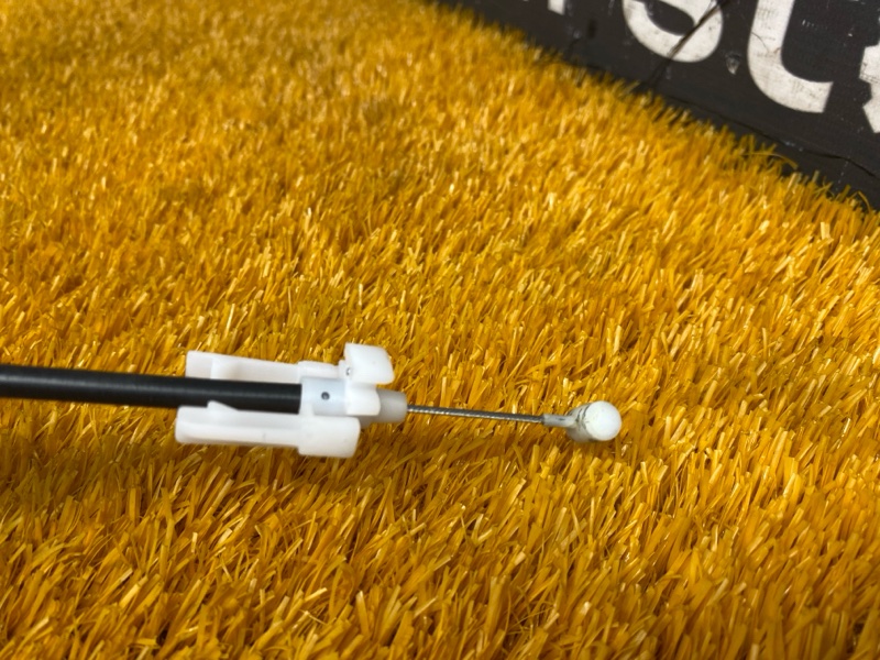 замок двери, 2500 рублей, Красноярск