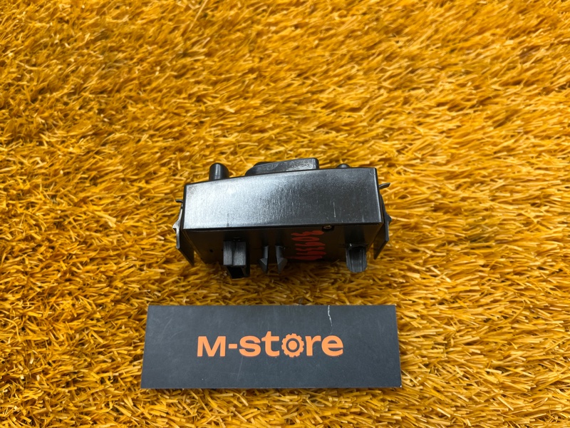 блок управления зеркалами, 300 рублей, Красноярск