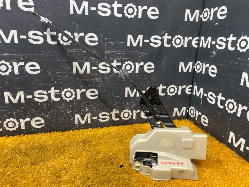 замок двери, 2500 рублей, Красноярск