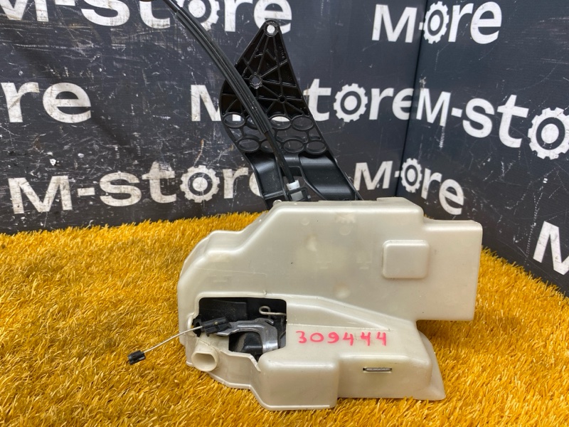 замок двери, 2500 рублей, Красноярск