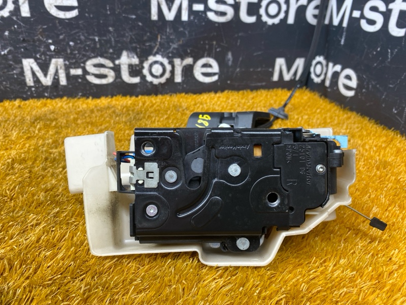 замок двери, 2500 рублей, Красноярск