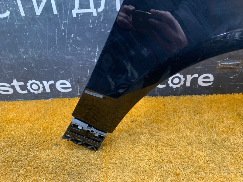 крыло, 26000 рублей, Красноярск