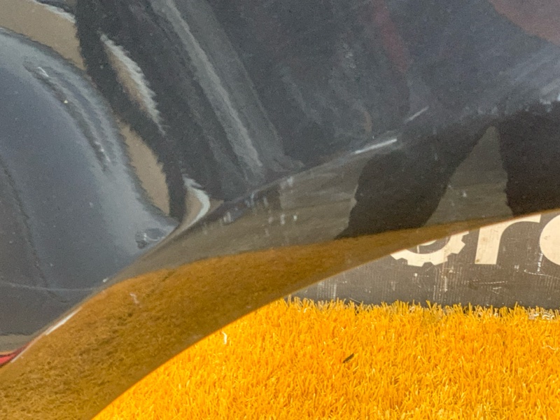 крыло, 26000 рублей, Красноярск