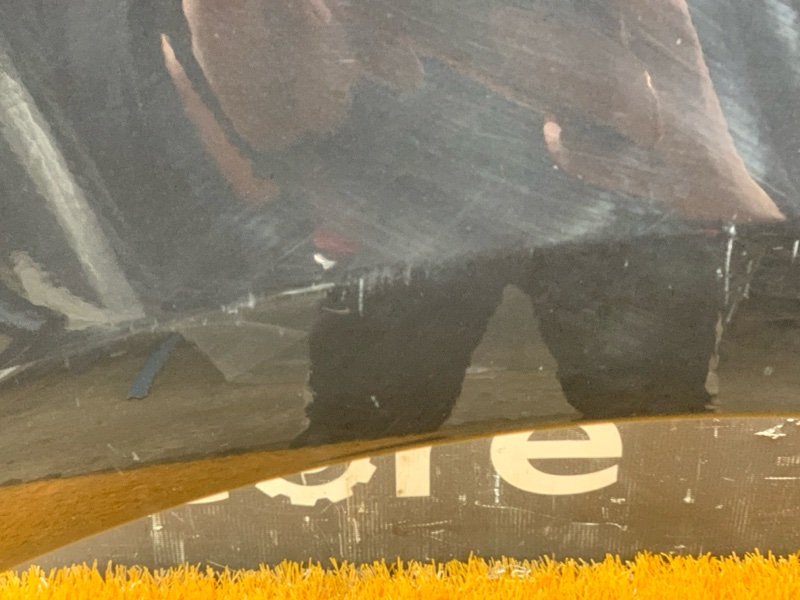 крыло, 26000 рублей, Красноярск