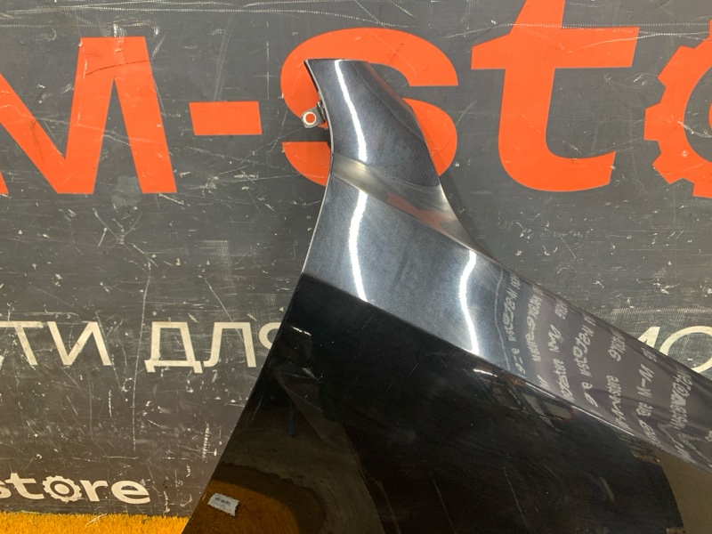 крыло, 26000 рублей, Красноярск