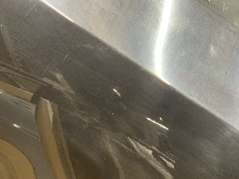 крыло, 26000 рублей, Красноярск