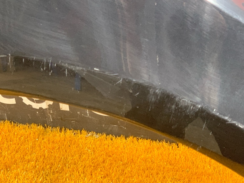 крыло, 26000 рублей, Красноярск