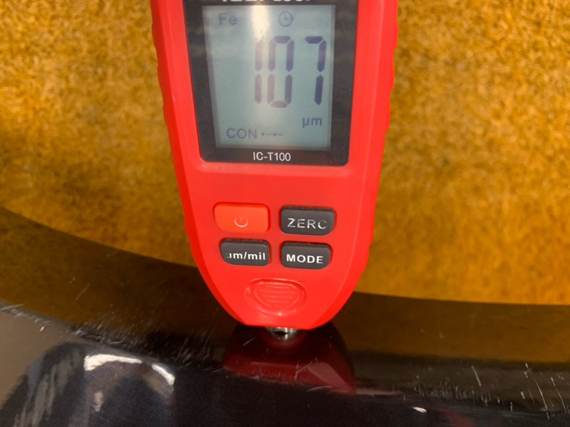 крыло, 26000 рублей, Красноярск