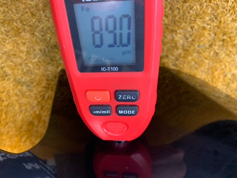 крыло, 26000 рублей, Красноярск