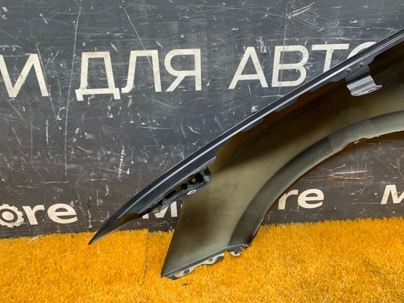 крыло, 26000 рублей, Красноярск