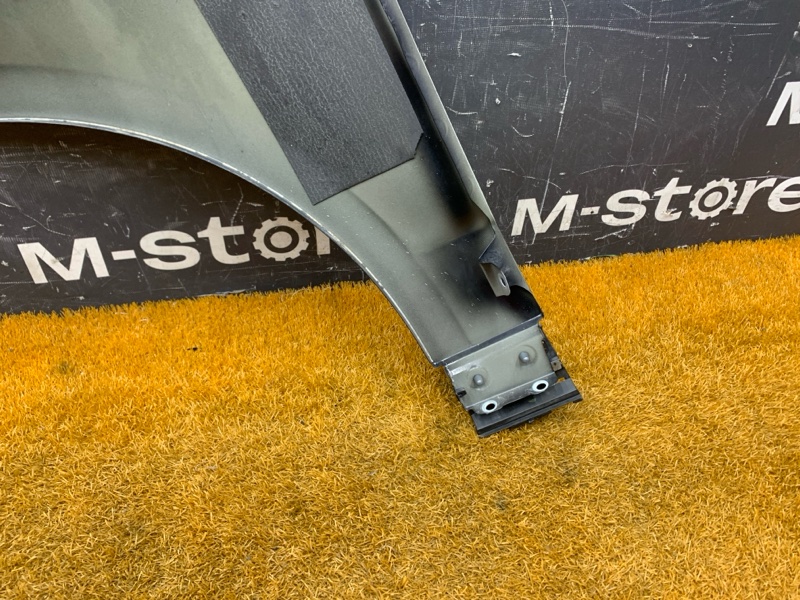 крыло, 26000 рублей, Красноярск