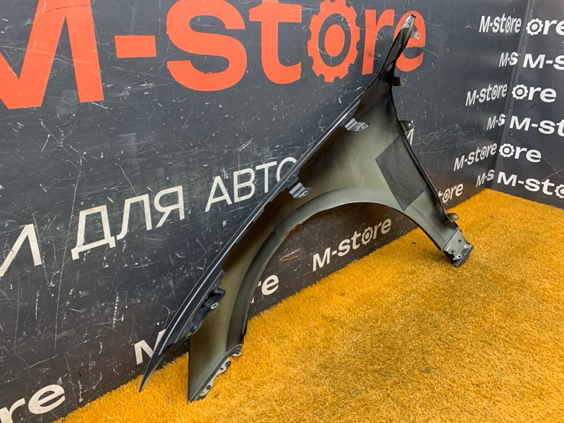 крыло, 26000 рублей, Красноярск