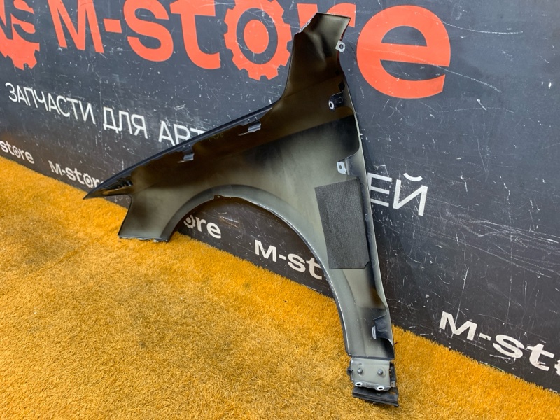 крыло, 26000 рублей, Красноярск