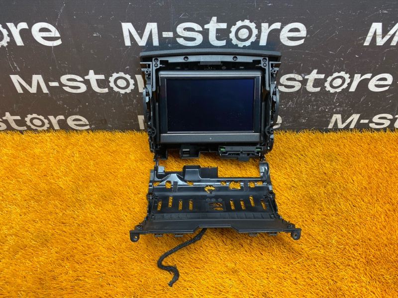 монитор, 8000 рублей, Красноярск