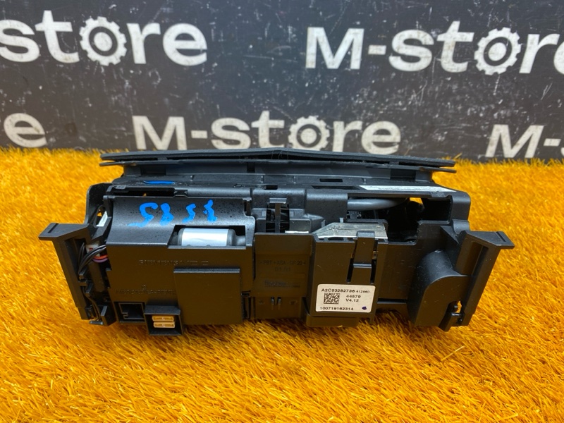 монитор, 8000 рублей, Красноярск