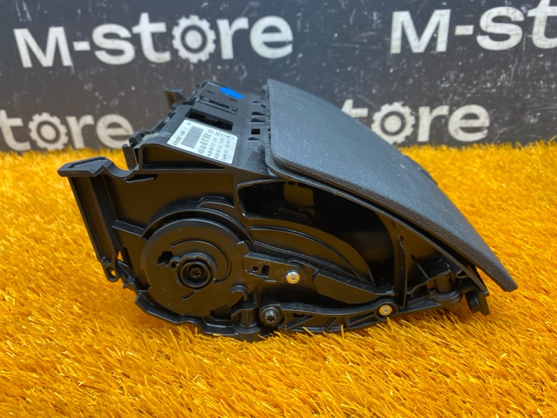 монитор, 8000 рублей, Красноярск