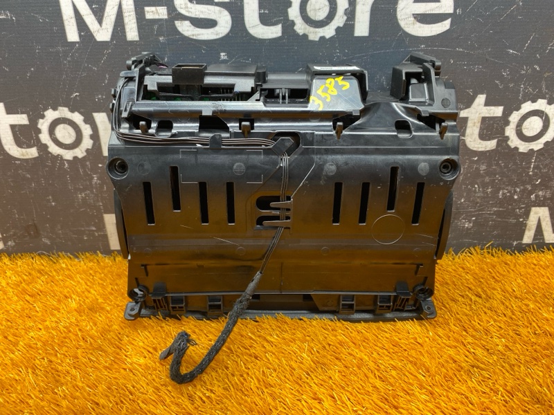 монитор, 8000 рублей, Красноярск