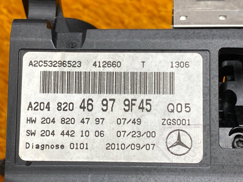 монитор, 8000 рублей, Красноярск