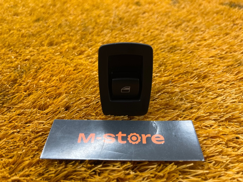 кнопка стеклоподъемника, 300 рублей, Красноярск