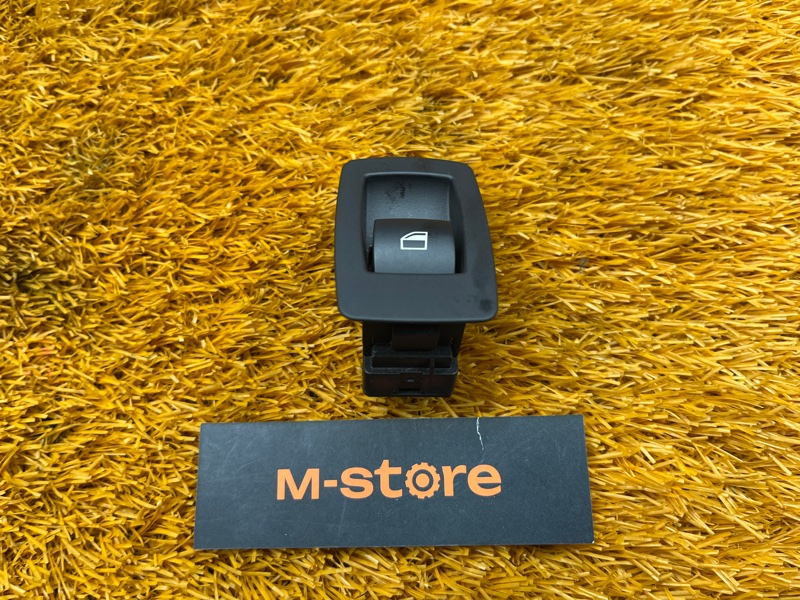 кнопка стеклоподъемника, 300 рублей, Красноярск