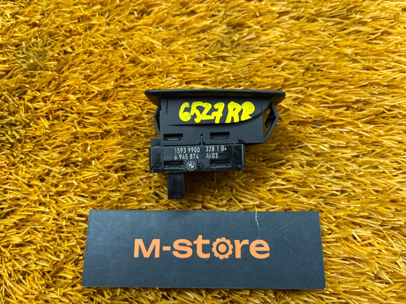 кнопка стеклоподъемника, 300 рублей, Красноярск