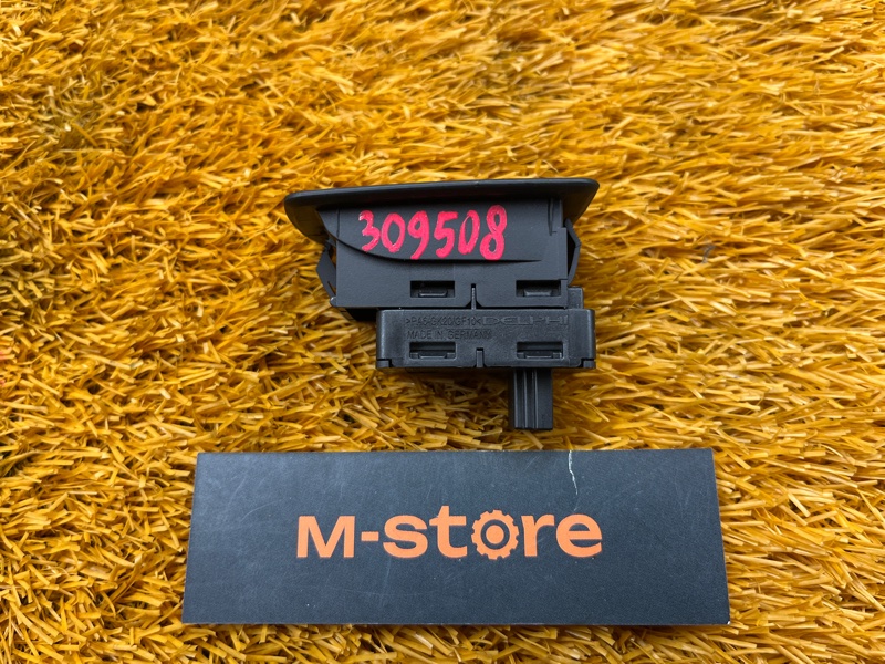 кнопка стеклоподъемника, 300 рублей, Красноярск