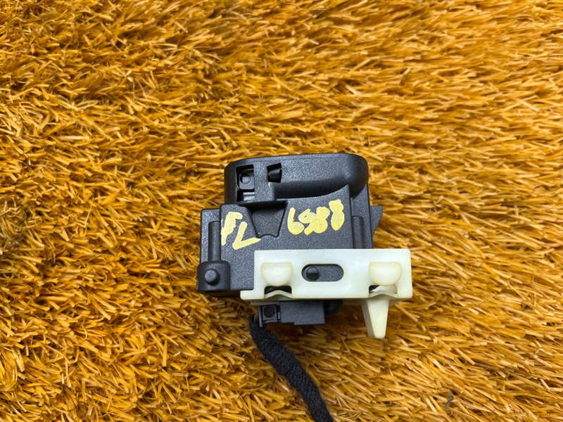 кнопка стеклоподъемника, 300 рублей, Красноярск