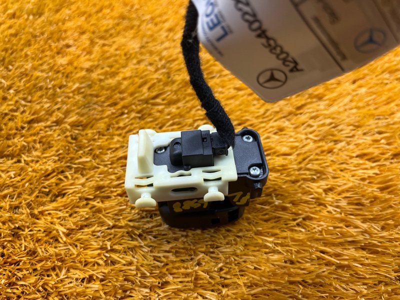 кнопка стеклоподъемника, 300 рублей, Красноярск