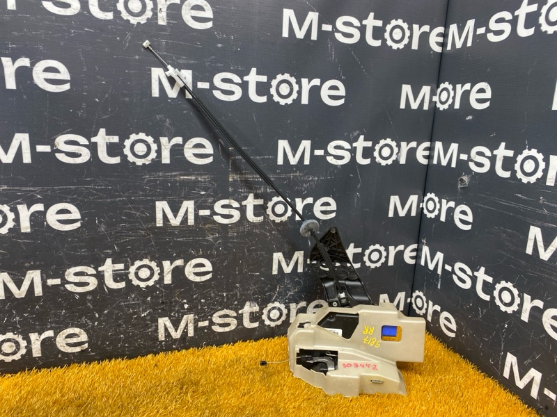 замок двери, 3000 рублей, Красноярск