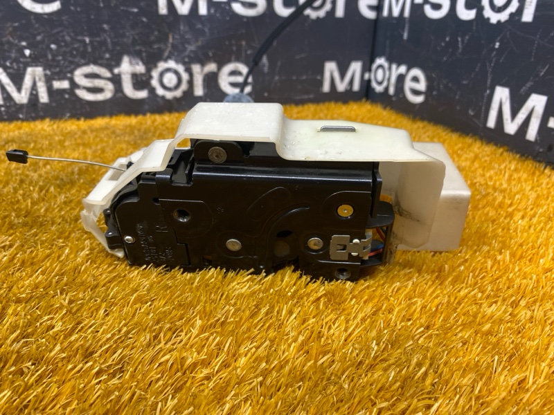 замок двери, 3000 рублей, Красноярск