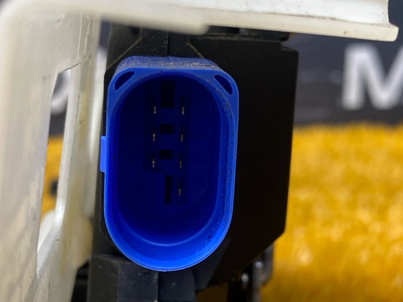 замок двери, 3000 рублей, Красноярск