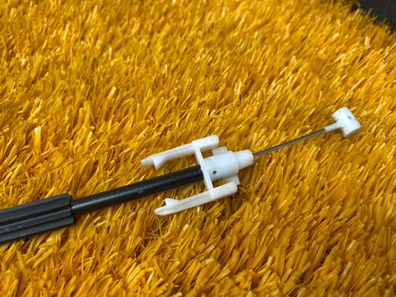 замок двери, 3000 рублей, Красноярск