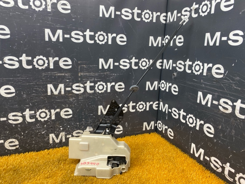 замок двери, 2500 рублей, Красноярск