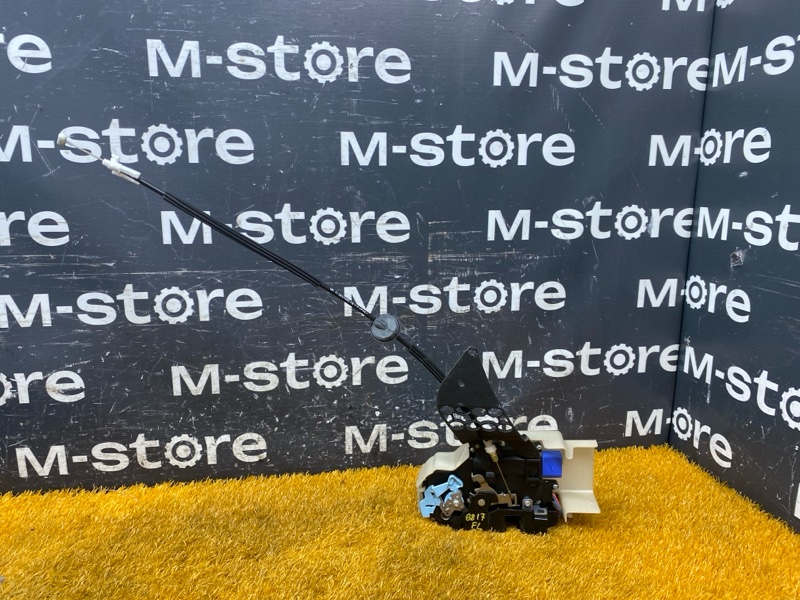 замок двери, 2500 рублей, Красноярск