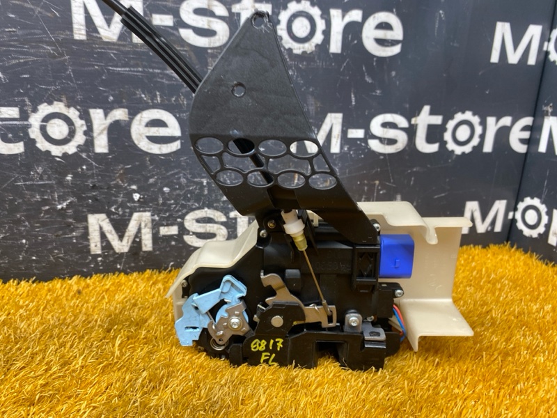 замок двери, 2500 рублей, Красноярск